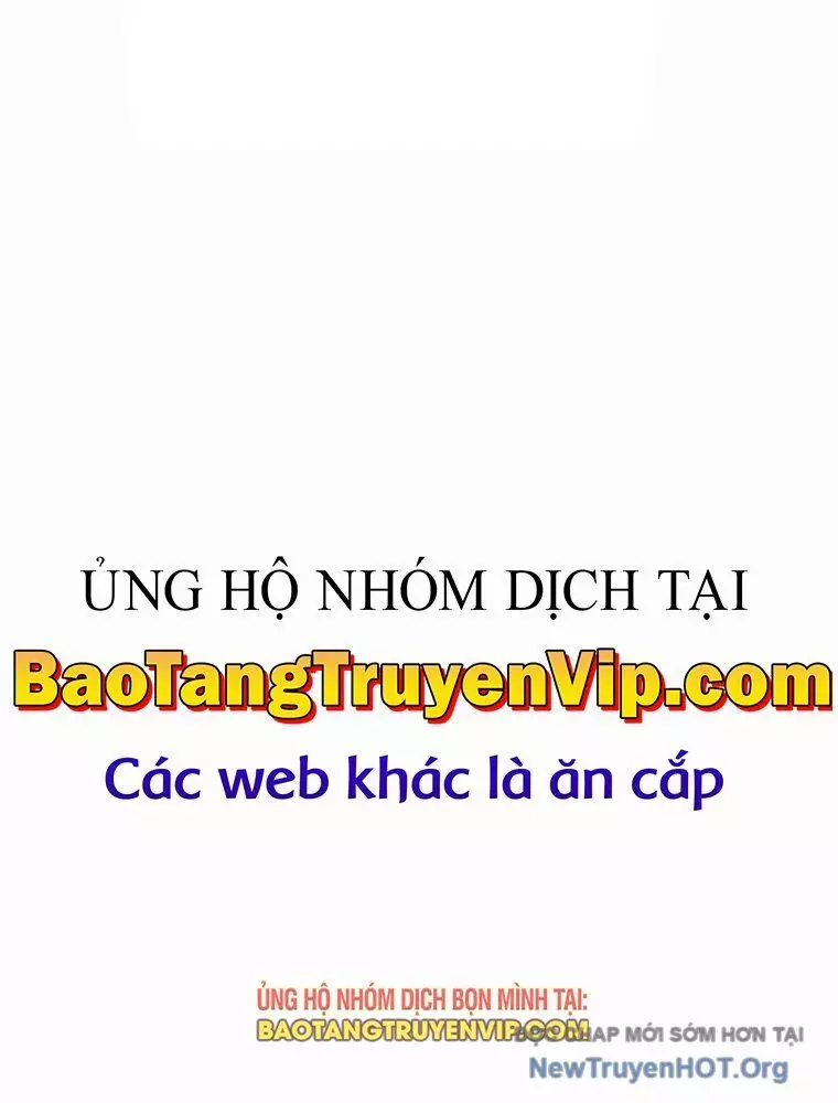 Kỵ Sĩ Tử Thần Cấp Diệt Vong Đã Hồi Quy Chapter 30 63