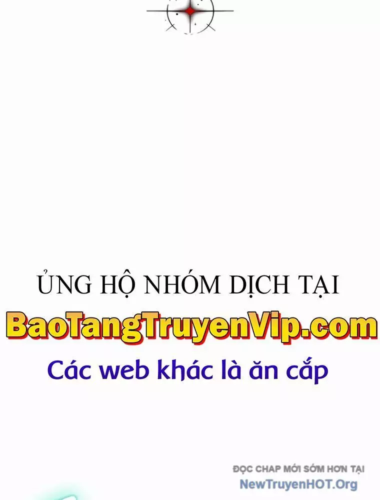 Kỵ Sĩ Tử Thần Cấp Diệt Vong Đã Hồi Quy Chapter 30 65