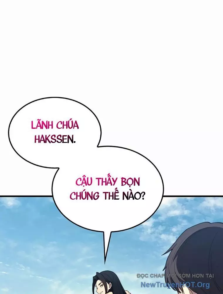 Kỵ Sĩ Tử Thần Cấp Diệt Vong Đã Hồi Quy Chapter 30 70