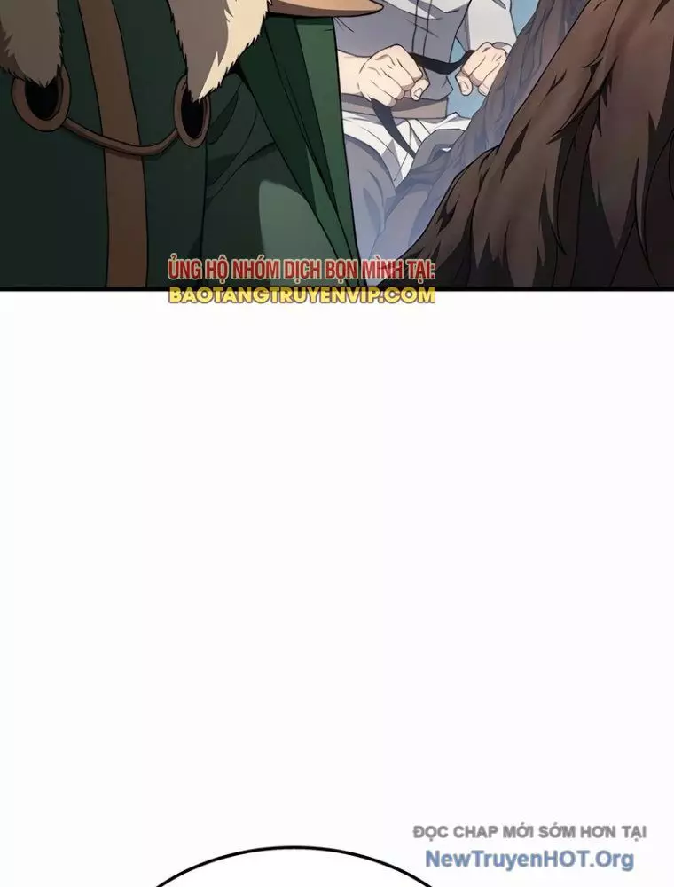 Kỵ Sĩ Tử Thần Cấp Diệt Vong Đã Hồi Quy Chapter 30 79