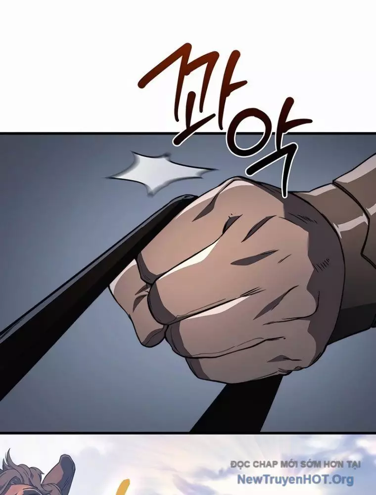 Kỵ Sĩ Tử Thần Cấp Diệt Vong Đã Hồi Quy Chapter 30 82