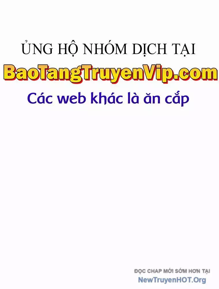 Kỵ Sĩ Tử Thần Cấp Diệt Vong Đã Hồi Quy Chapter 30 85