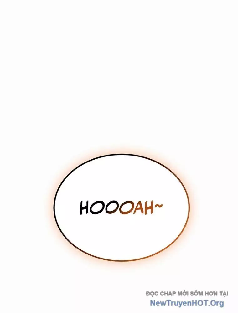 Kỵ Sĩ Tử Thần Cấp Diệt Vong Đã Hồi Quy Chapter 30 90