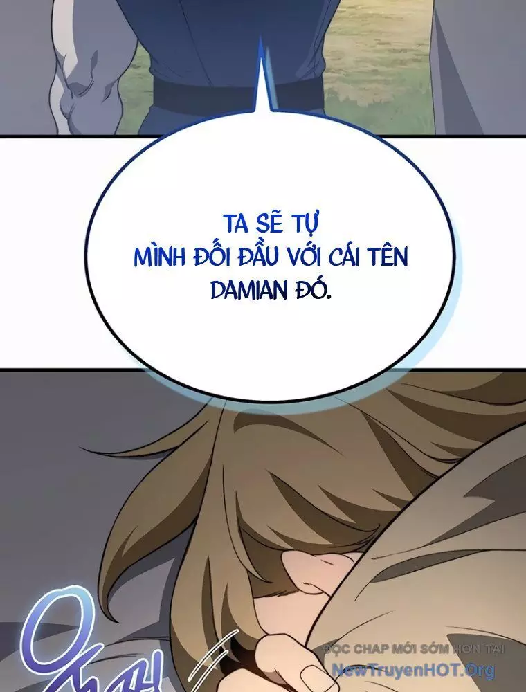 Kỵ Sĩ Tử Thần Cấp Diệt Vong Đã Hồi Quy Chapter 30 100
