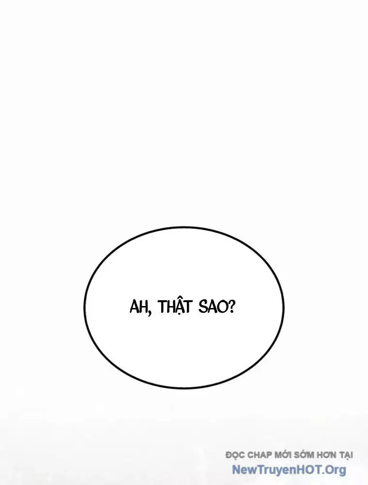 Kỵ Sĩ Tử Thần Cấp Diệt Vong Đã Hồi Quy Chapter 30 104
