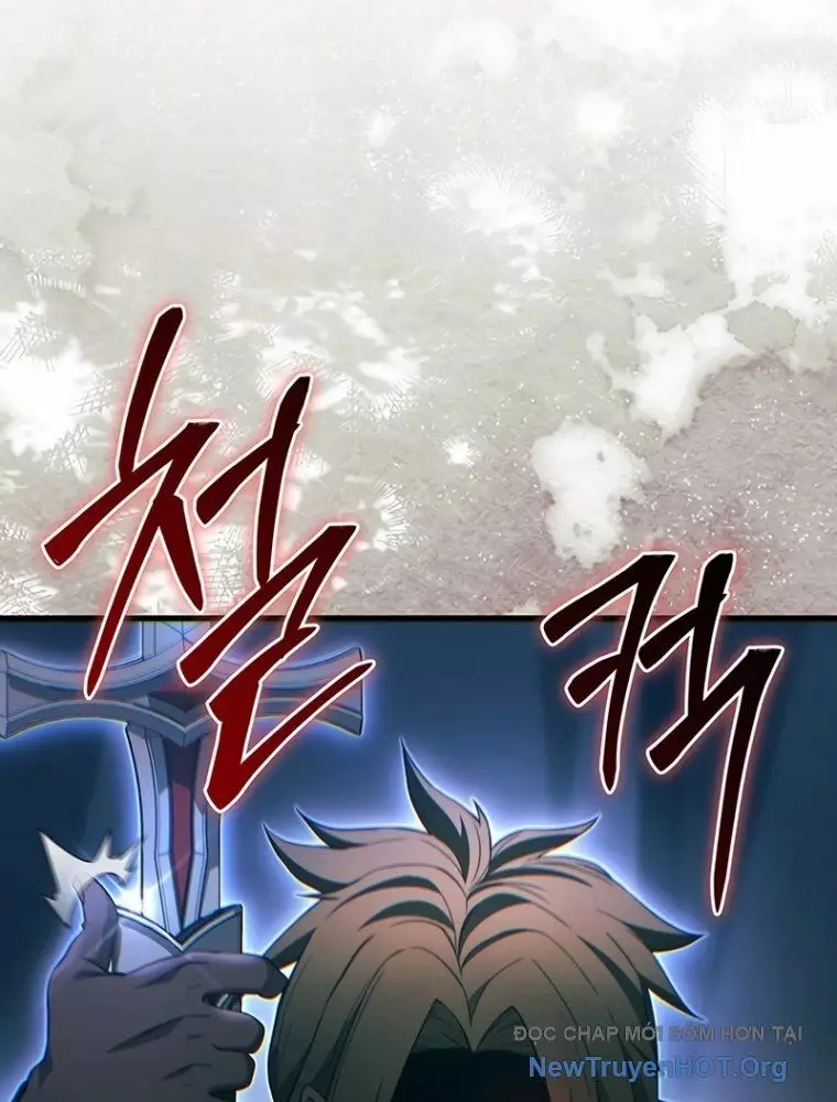 Kỵ Sĩ Tử Thần Cấp Diệt Vong Đã Hồi Quy Chapter 30 105
