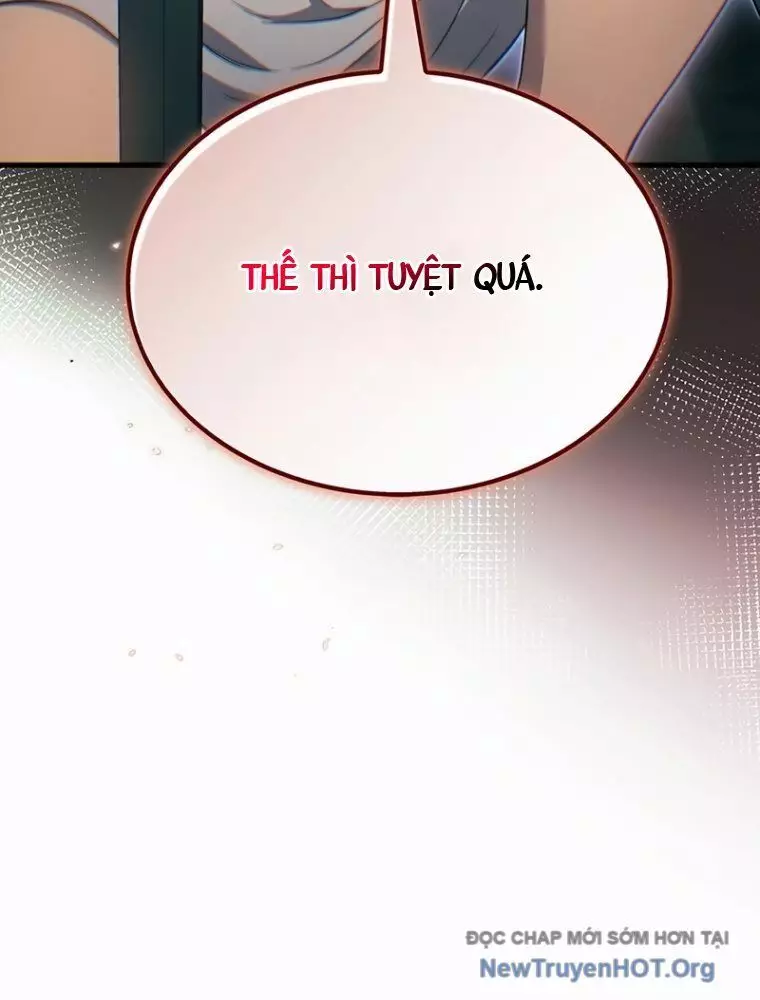 Kỵ Sĩ Tử Thần Cấp Diệt Vong Đã Hồi Quy Chapter 30 107