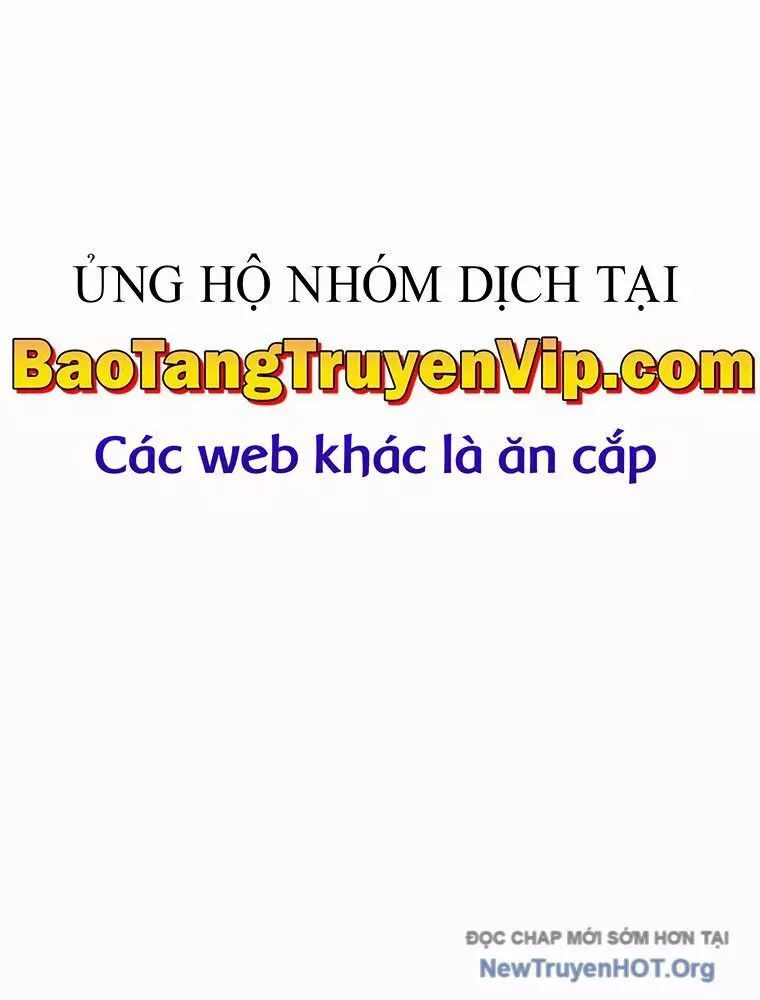Kỵ Sĩ Tử Thần Cấp Diệt Vong Đã Hồi Quy Chapter 30 108