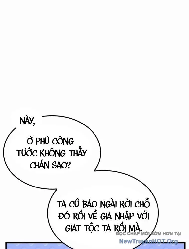 Kỵ Sĩ Tử Thần Cấp Diệt Vong Đã Hồi Quy Chapter 30 118