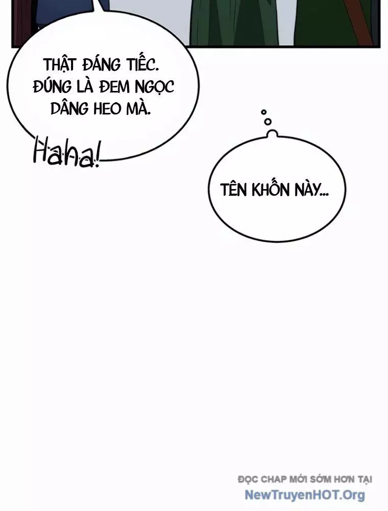 Kỵ Sĩ Tử Thần Cấp Diệt Vong Đã Hồi Quy Chapter 30 120