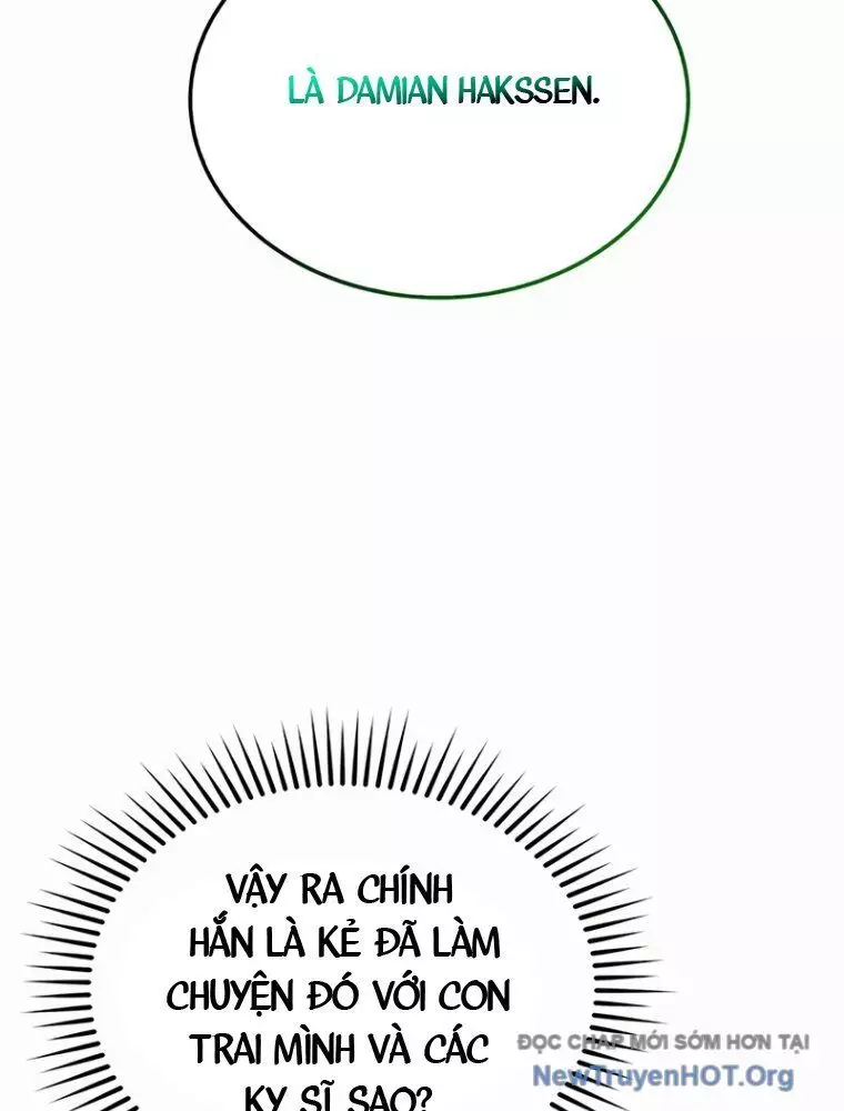 Kỵ Sĩ Tử Thần Cấp Diệt Vong Đã Hồi Quy Chapter 30 123