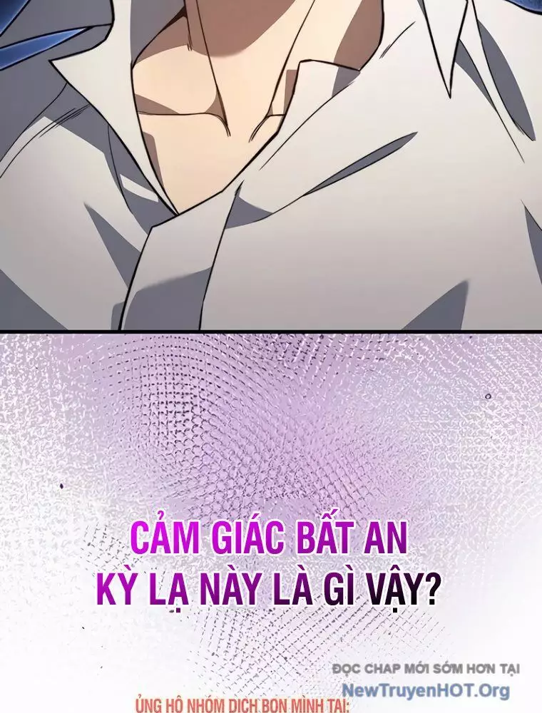 Kỵ Sĩ Tử Thần Cấp Diệt Vong Đã Hồi Quy Chapter 30 127