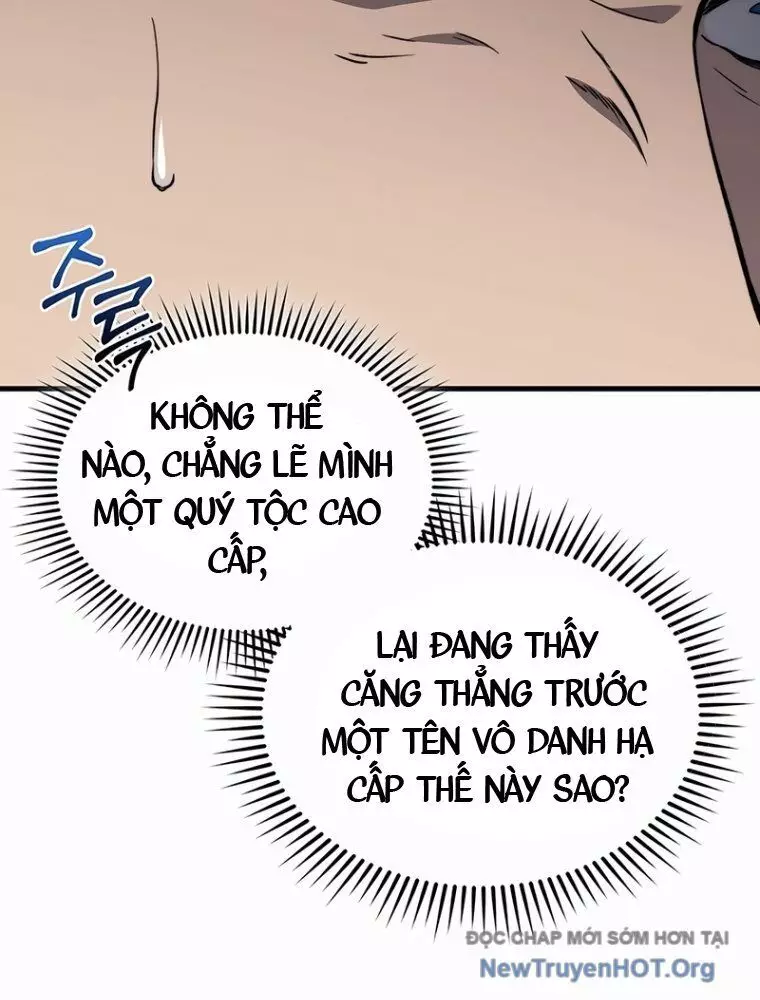 Kỵ Sĩ Tử Thần Cấp Diệt Vong Đã Hồi Quy Chapter 30 129