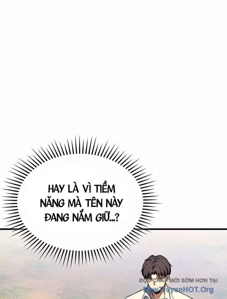 Kỵ Sĩ Tử Thần Cấp Diệt Vong Đã Hồi Quy Chapter 30 130