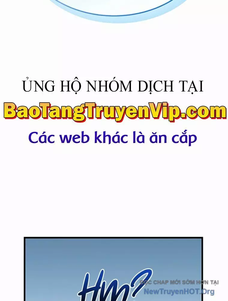 Kỵ Sĩ Tử Thần Cấp Diệt Vong Đã Hồi Quy Chapter 30 137