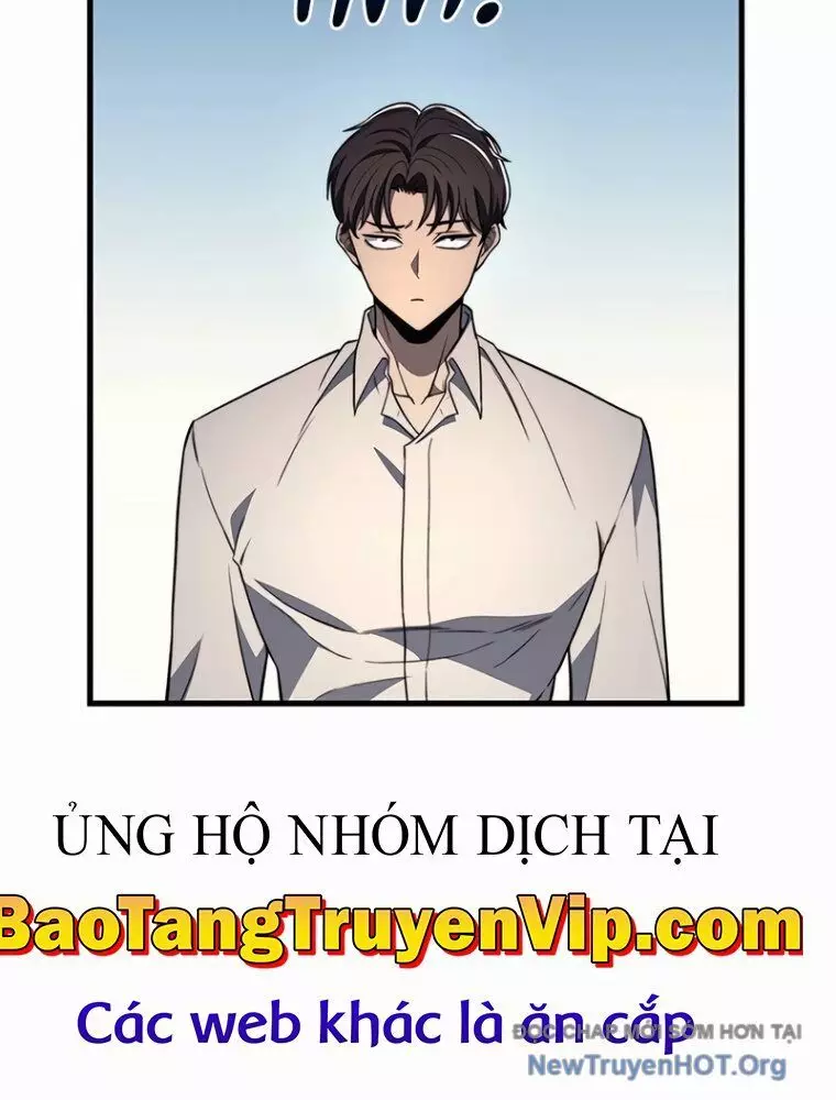 Kỵ Sĩ Tử Thần Cấp Diệt Vong Đã Hồi Quy Chapter 30 138