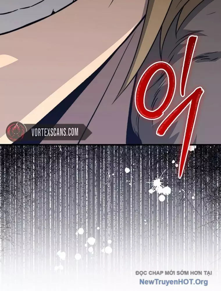 Kỵ Sĩ Tử Thần Cấp Diệt Vong Đã Hồi Quy Chapter 30 140