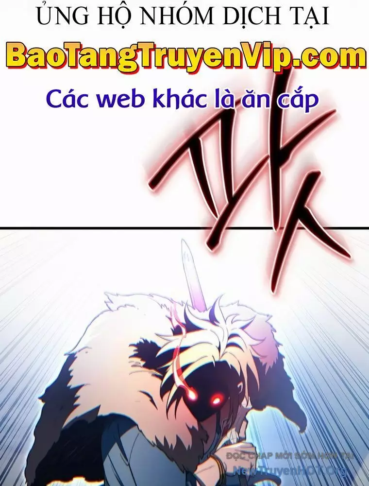 Kỵ Sĩ Tử Thần Cấp Diệt Vong Đã Hồi Quy Chapter 30 141