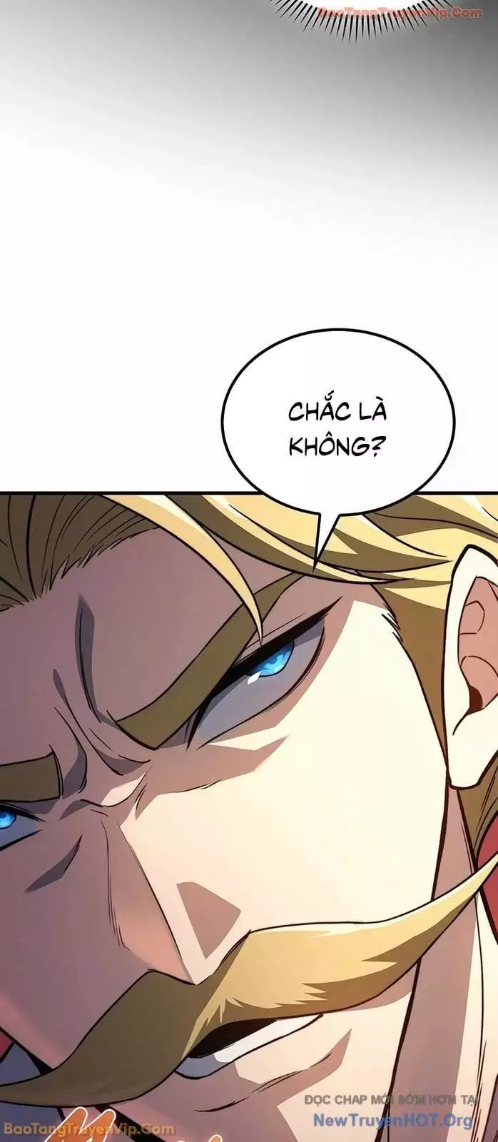 Kỵ Sĩ Tử Thần Cấp Diệt Vong Đã Hồi Quy Chapter 33 - Next 