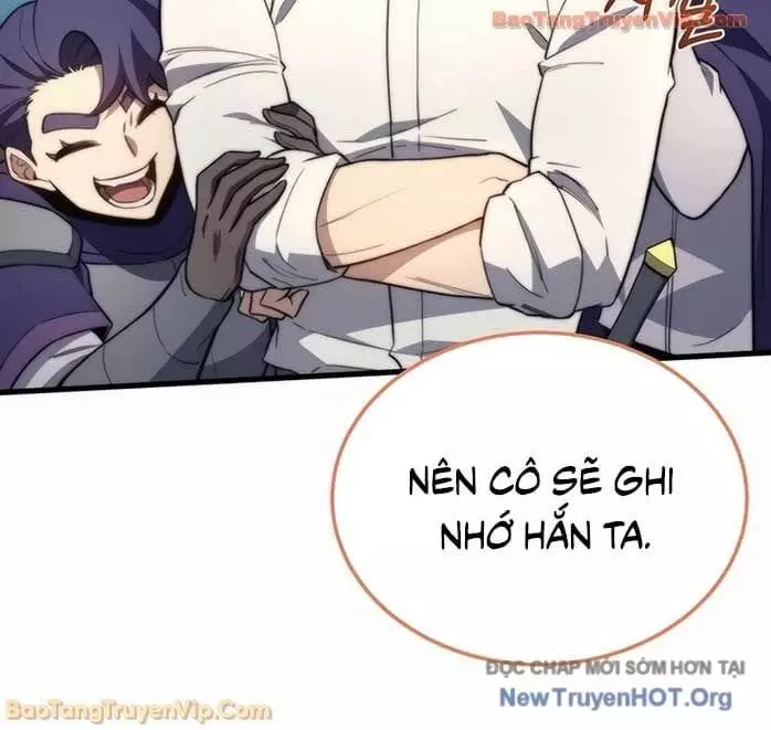 Kỵ Sĩ Tử Thần Cấp Diệt Vong Đã Hồi Quy Chapter 33 - Next 