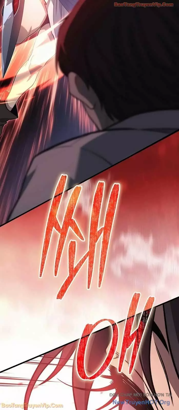 Kỵ Sĩ Tử Thần Cấp Diệt Vong Đã Hồi Quy Chapter 33 - Next 