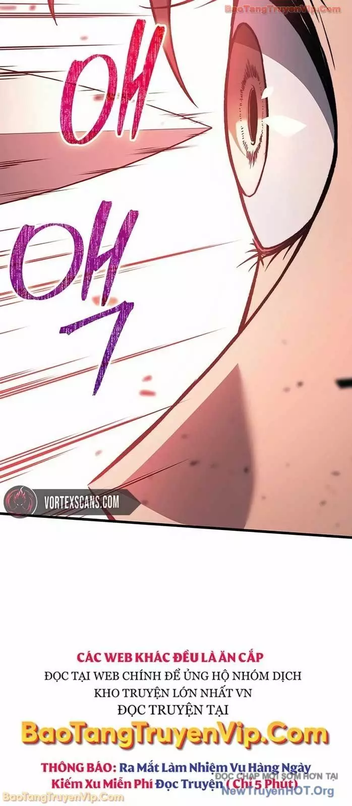 Kỵ Sĩ Tử Thần Cấp Diệt Vong Đã Hồi Quy Chapter 33 - Next 