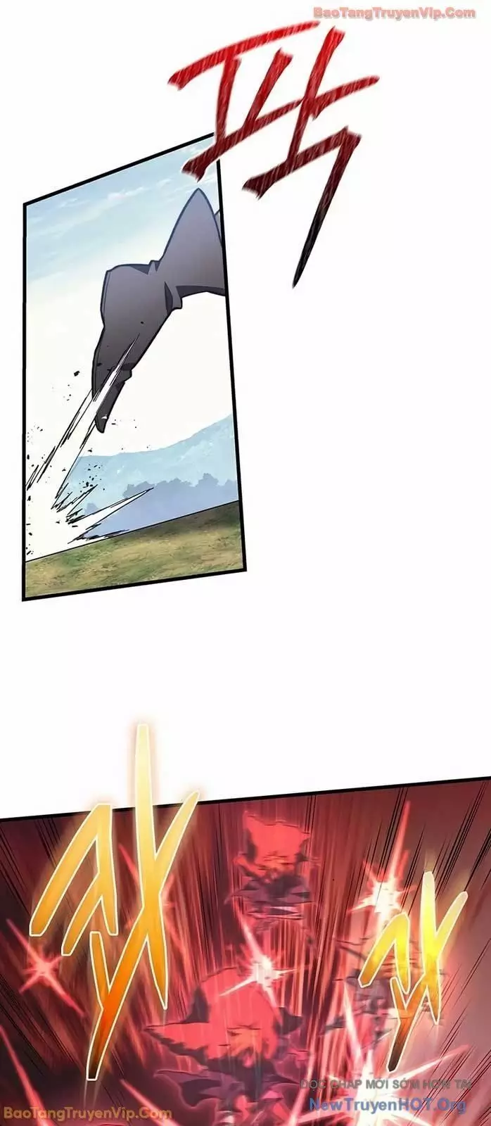 Kỵ Sĩ Tử Thần Cấp Diệt Vong Đã Hồi Quy Chapter 33 - Next 