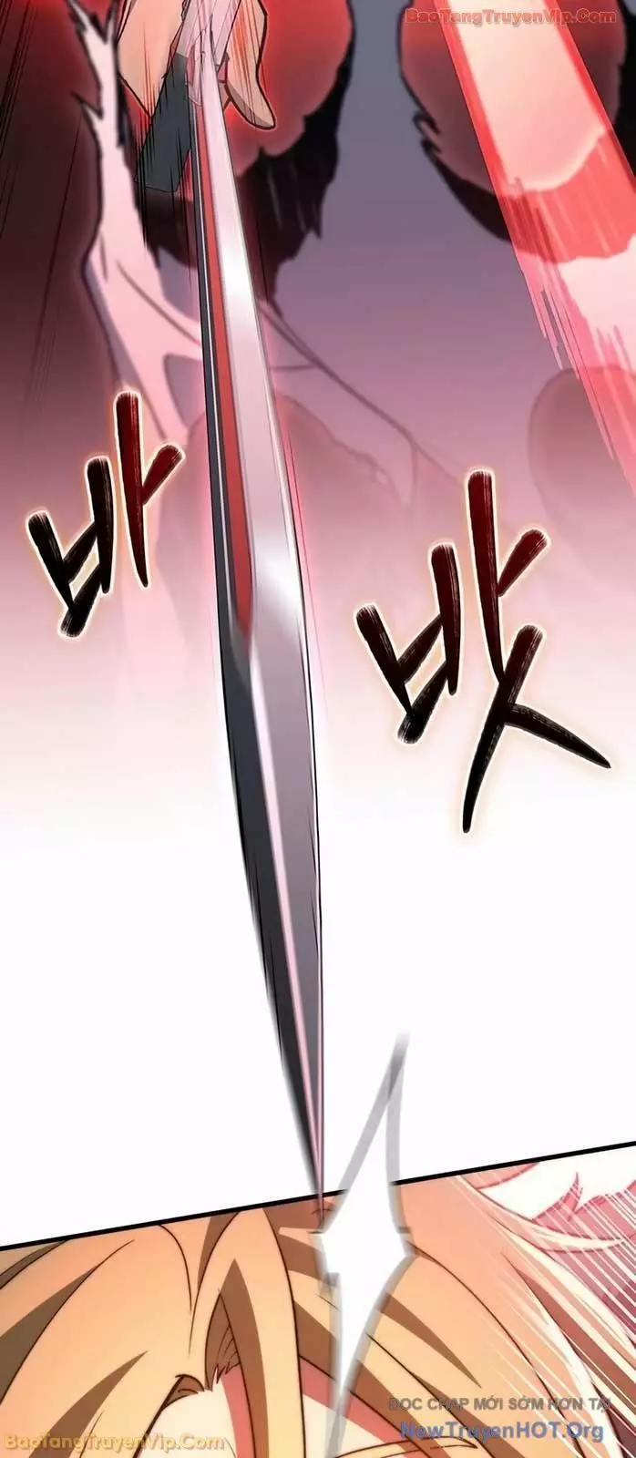 Kỵ Sĩ Tử Thần Cấp Diệt Vong Đã Hồi Quy Chapter 33 - Next 