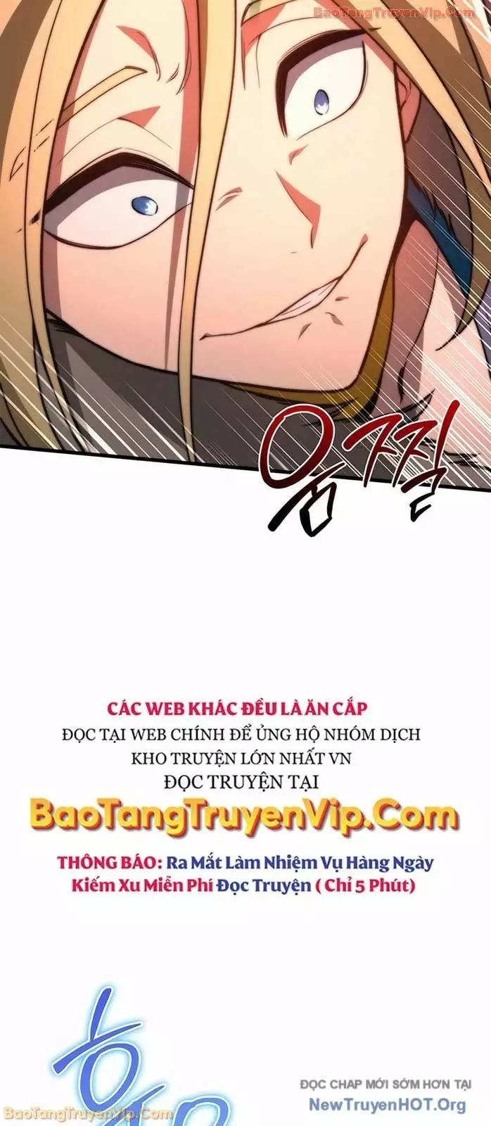 Kỵ Sĩ Tử Thần Cấp Diệt Vong Đã Hồi Quy Chapter 33 - Next 