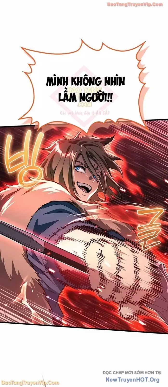 Kỵ Sĩ Tử Thần Cấp Diệt Vong Đã Hồi Quy Chapter 33 - Next 