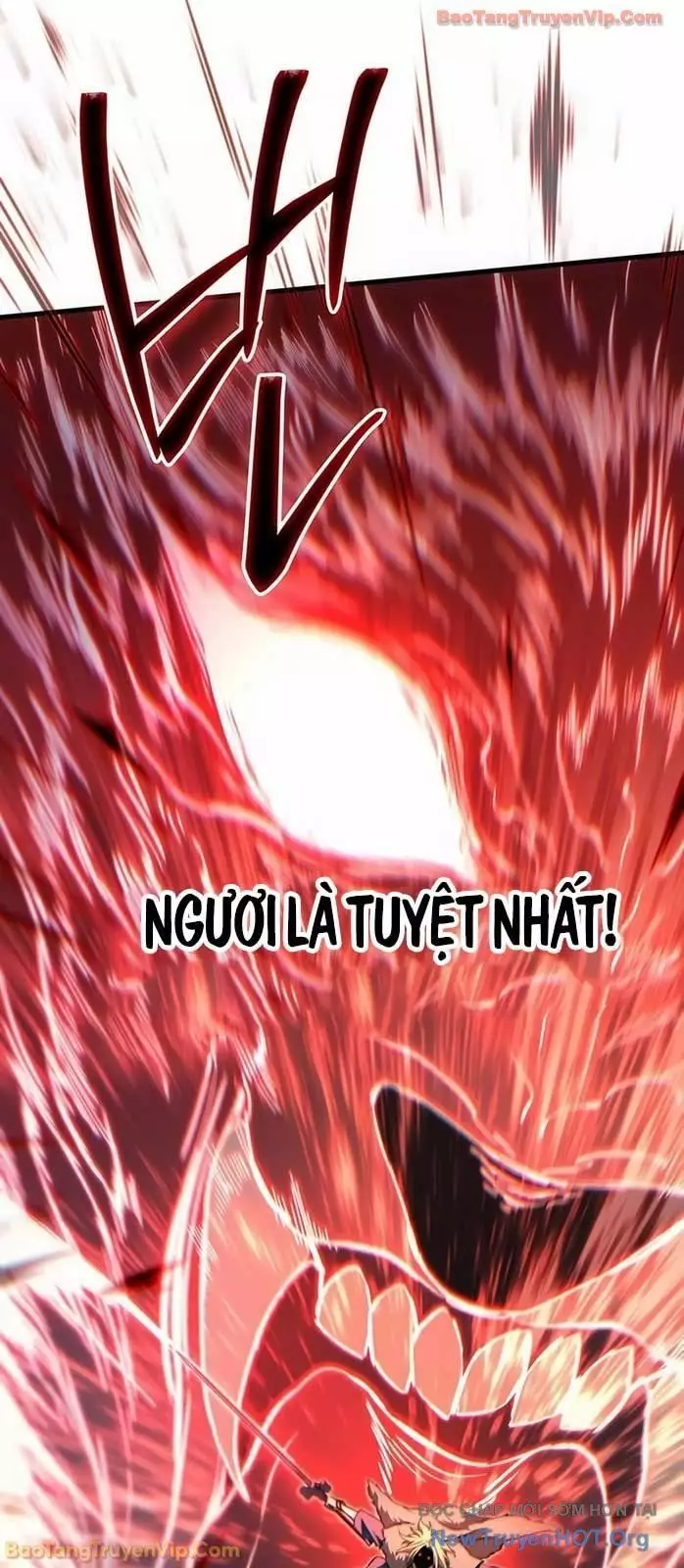 Kỵ Sĩ Tử Thần Cấp Diệt Vong Đã Hồi Quy Chapter 33 - Next 