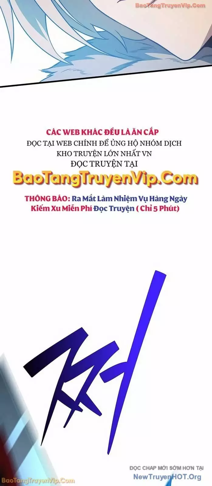 Kỵ Sĩ Tử Thần Cấp Diệt Vong Đã Hồi Quy Chapter 33 - Next 