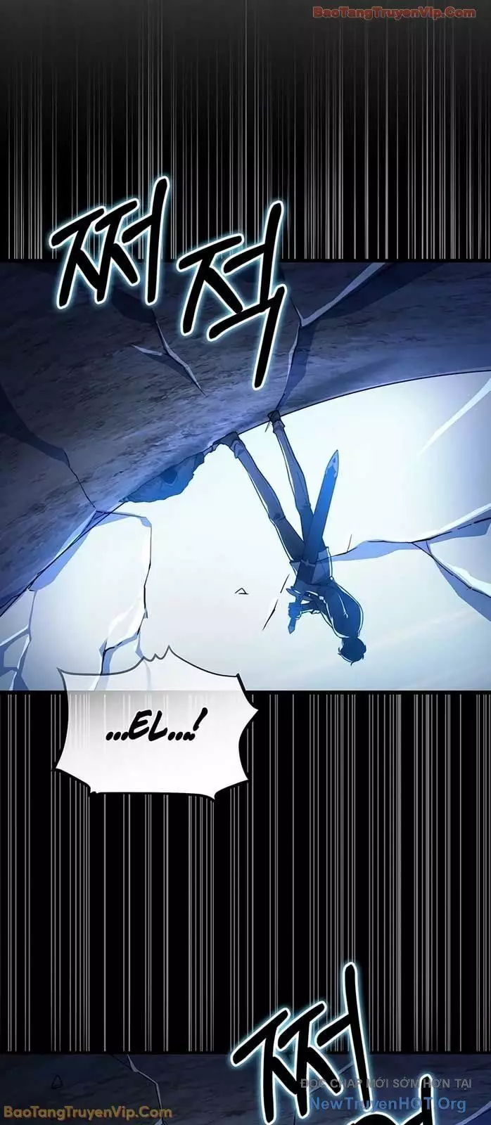 Kỵ Sĩ Tử Thần Cấp Diệt Vong Đã Hồi Quy Chapter 33 - Next 