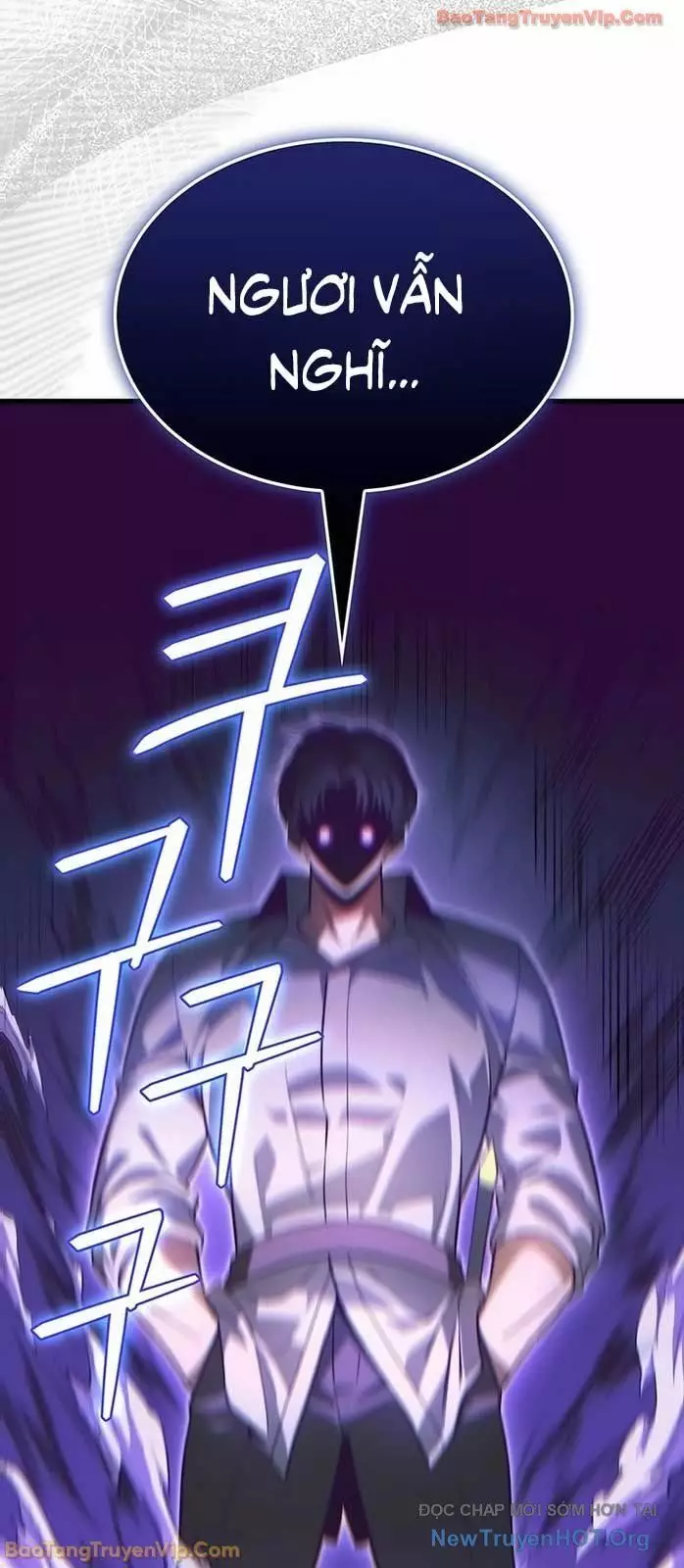 Kỵ Sĩ Tử Thần Cấp Diệt Vong Đã Hồi Quy Chapter 33 - Next 