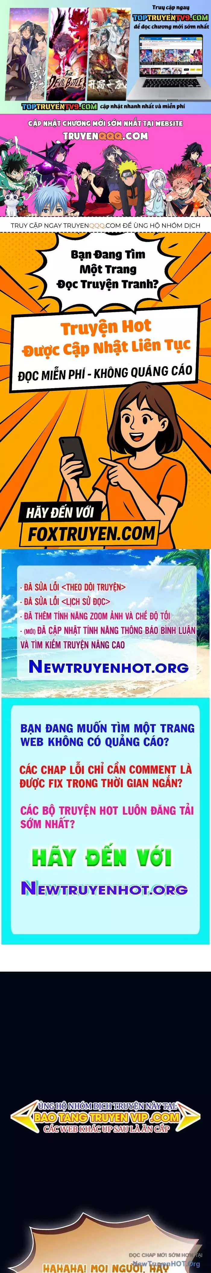 Kỵ Sĩ Tử Thần Cấp Diệt Vong Đã Hồi Quy Chapter 34 - Trang 2