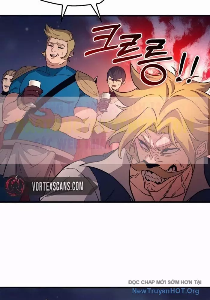 Kỵ Sĩ Tử Thần Cấp Diệt Vong Đã Hồi Quy Chapter 34 - Trang 2