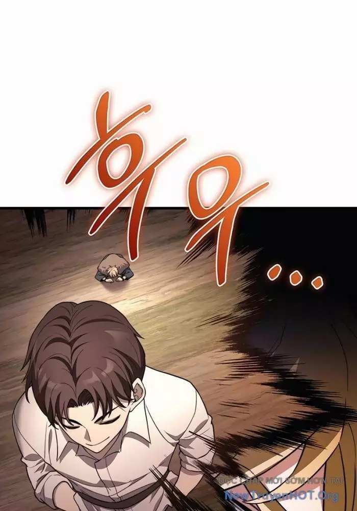 Kỵ Sĩ Tử Thần Cấp Diệt Vong Đã Hồi Quy Chapter 34 - Trang 2