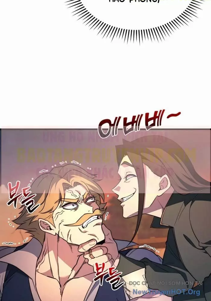 Kỵ Sĩ Tử Thần Cấp Diệt Vong Đã Hồi Quy Chapter 34 - Trang 2