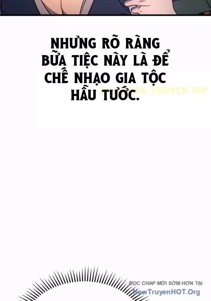 Kỵ Sĩ Tử Thần Cấp Diệt Vong Đã Hồi Quy Chapter 34 - Trang 2