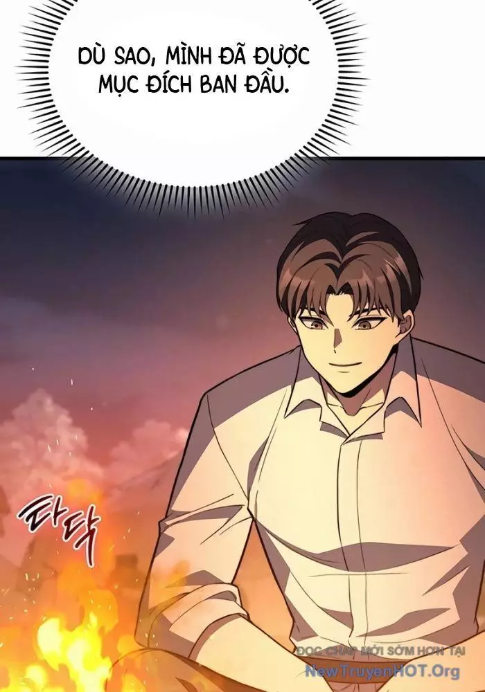 Kỵ Sĩ Tử Thần Cấp Diệt Vong Đã Hồi Quy Chapter 34 - Trang 2