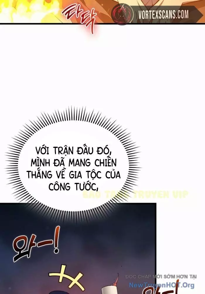 Kỵ Sĩ Tử Thần Cấp Diệt Vong Đã Hồi Quy Chapter 34 - Trang 2