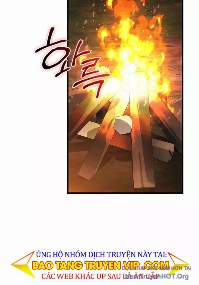 Kỵ Sĩ Tử Thần Cấp Diệt Vong Đã Hồi Quy Chapter 34 - Trang 2