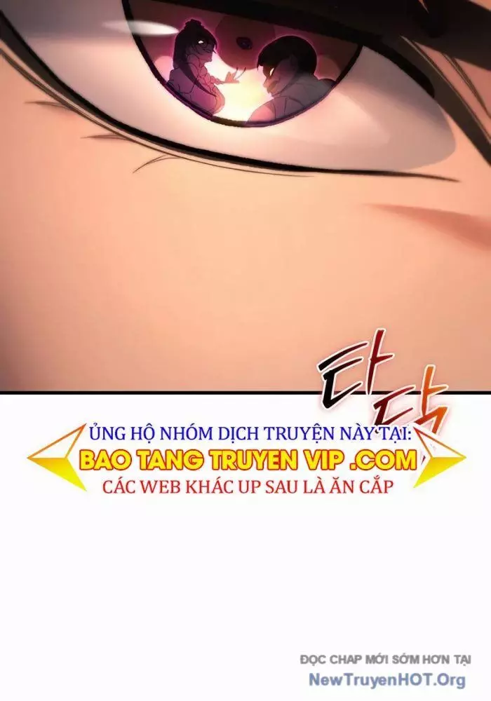 Kỵ Sĩ Tử Thần Cấp Diệt Vong Đã Hồi Quy Chapter 34 - Trang 2