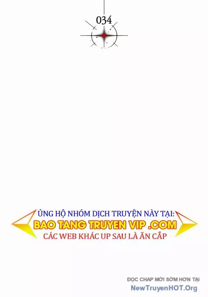 Kỵ Sĩ Tử Thần Cấp Diệt Vong Đã Hồi Quy Chapter 34 - Trang 2