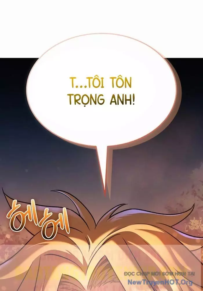 Kỵ Sĩ Tử Thần Cấp Diệt Vong Đã Hồi Quy Chapter 34 - Trang 2