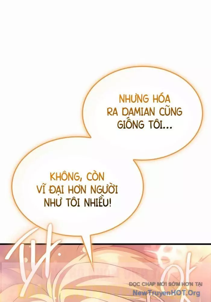 Kỵ Sĩ Tử Thần Cấp Diệt Vong Đã Hồi Quy Chapter 34 - Trang 2