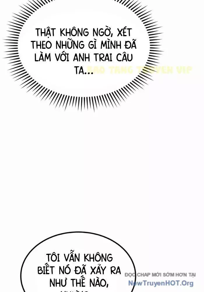 Kỵ Sĩ Tử Thần Cấp Diệt Vong Đã Hồi Quy Chapter 34 - Trang 2