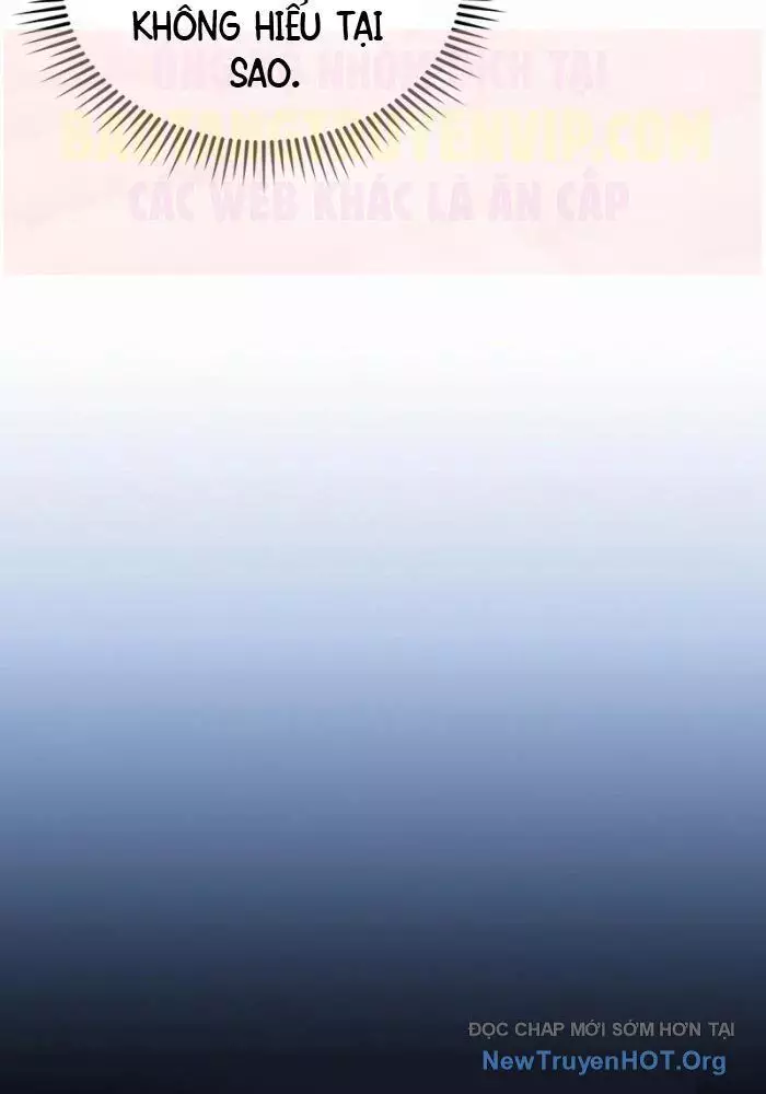Kỵ Sĩ Tử Thần Cấp Diệt Vong Đã Hồi Quy Chapter 34 - Trang 2