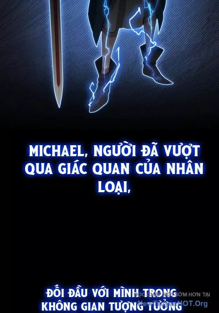 Kỵ Sĩ Tử Thần Cấp Diệt Vong Đã Hồi Quy Chapter 34 - Trang 2