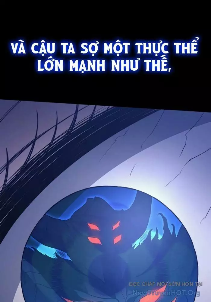 Kỵ Sĩ Tử Thần Cấp Diệt Vong Đã Hồi Quy Chapter 34 - Trang 2